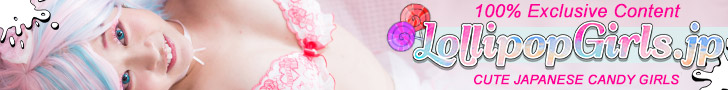 Lollipop Girls