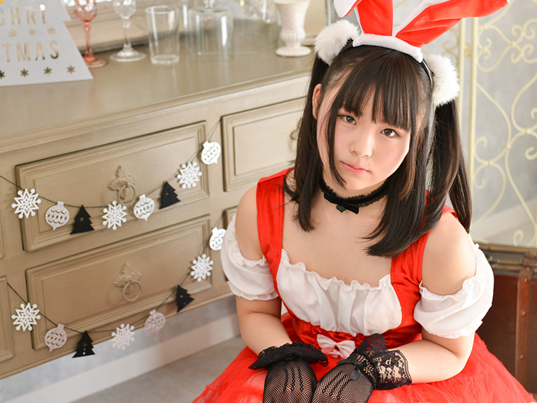 星野風香
